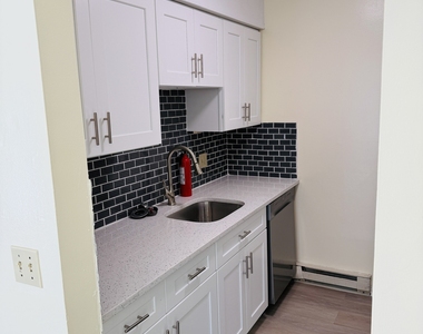 64 Deerwood Lane - Photo Thumbnail 6