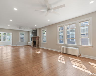 27 Bretton Road - Photo Thumbnail 8
