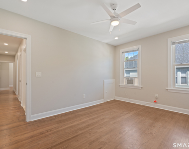 27 Bretton Road - Photo Thumbnail 21