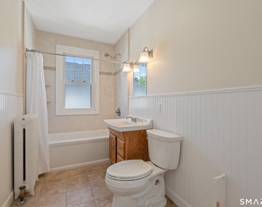 27 Bretton Road - Photo Thumbnail 19