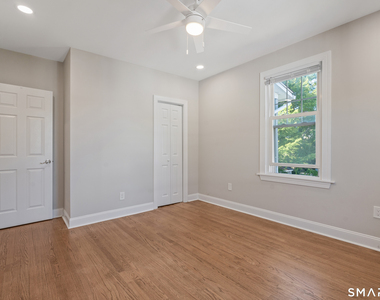 27 Bretton Road - Photo Thumbnail 16