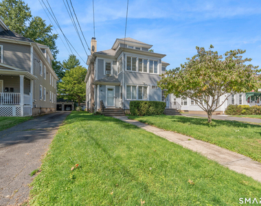 27 Bretton Road - Photo Thumbnail 24