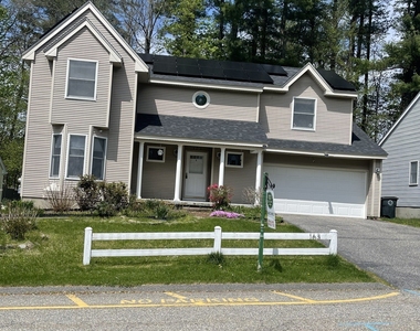 163 Trotters Way - Photo Thumbnail 25