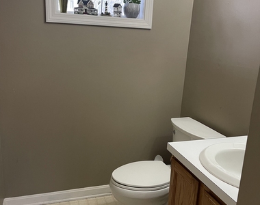 163 Trotters Way - Photo Thumbnail 16