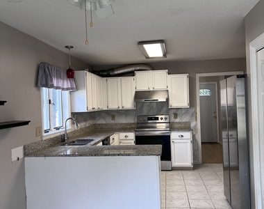 163 Trotters Way - Photo Thumbnail 28