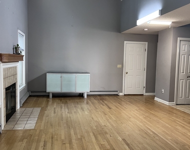 163 Trotters Way - Photo Thumbnail 31