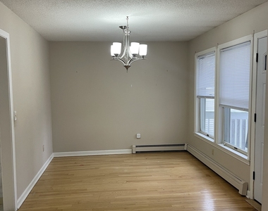 163 Trotters Way - Photo Thumbnail 17