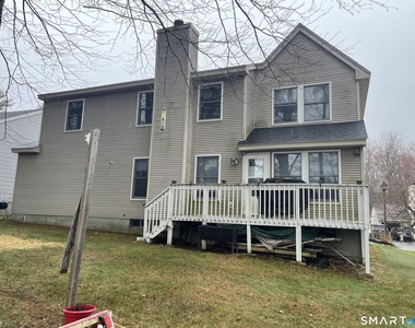 163 Trotters Way - Photo Thumbnail 2