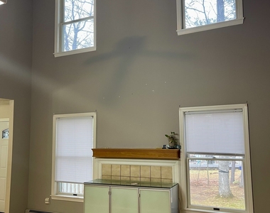 163 Trotters Way - Photo Thumbnail 18
