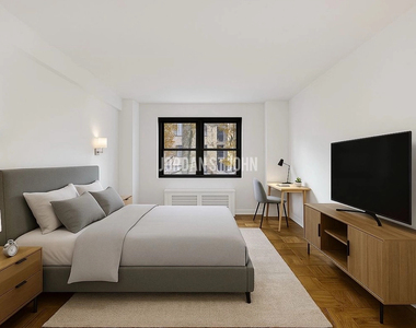 E 37TH ST - Photo Thumbnail 1
