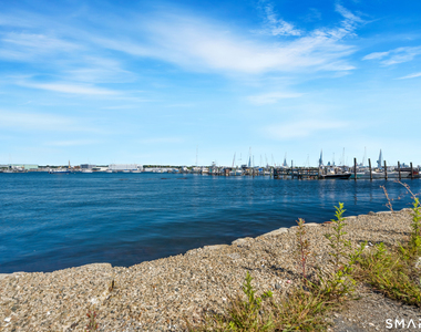 184 Pequot Avenue - Photo Thumbnail 19