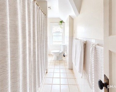 790 Orange Street - Photo Thumbnail 3
