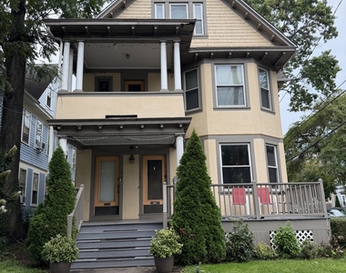 790 Orange Street - Photo Thumbnail 4
