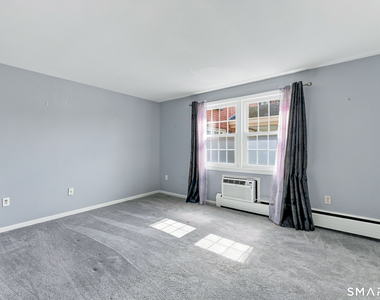 45 Brewster Road - Photo Thumbnail 12