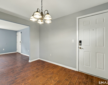 45 Brewster Road - Photo Thumbnail 8