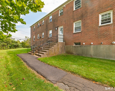 45 Brewster Road - Photo Thumbnail 18