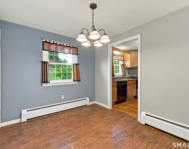 45 Brewster Road - Photo Thumbnail 7