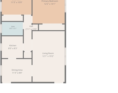 45 Brewster Road - Photo Thumbnail 19