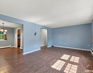 45 Brewster Road - Photo Thumbnail 4