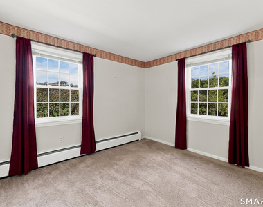 45 Brewster Road - Photo Thumbnail 14