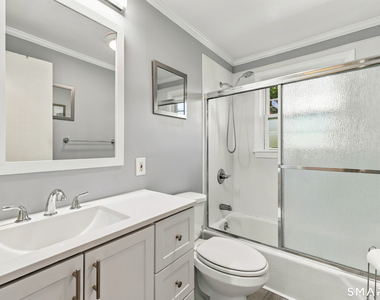 45 Brewster Road - Photo Thumbnail 16