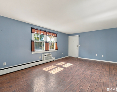 45 Brewster Road - Photo Thumbnail 6