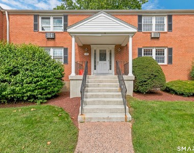 45 Brewster Road - Photo Thumbnail 1