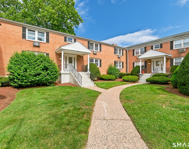 45 Brewster Road - Photo Thumbnail 2