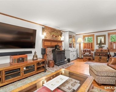 47 Hollow Tree Ridge Road - Photo Thumbnail 5