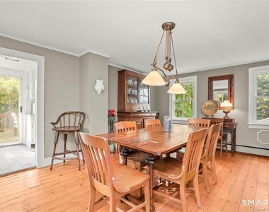 47 Hollow Tree Ridge Road - Photo Thumbnail 10