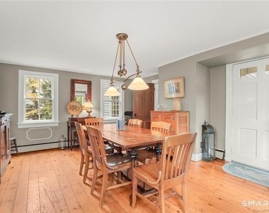 47 Hollow Tree Ridge Road - Photo Thumbnail 9