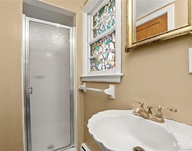 47 Hollow Tree Ridge Road - Photo Thumbnail 15