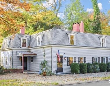 47 Hollow Tree Ridge Road - Photo Thumbnail 1
