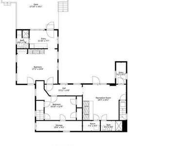 47 Hollow Tree Ridge Road - Photo Thumbnail 32