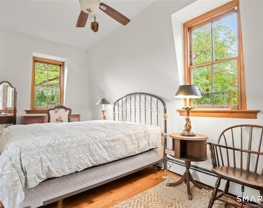 47 Hollow Tree Ridge Road - Photo Thumbnail 18