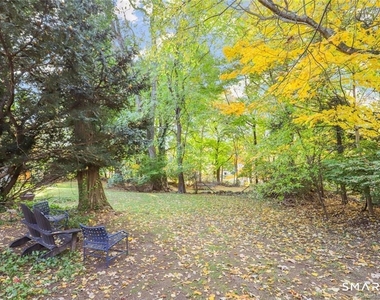 47 Hollow Tree Ridge Road - Photo Thumbnail 28