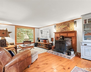 47 Hollow Tree Ridge Road - Photo Thumbnail 6