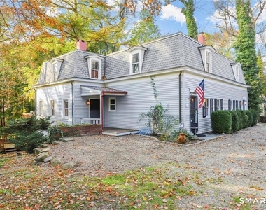 47 Hollow Tree Ridge Road - Photo Thumbnail 26