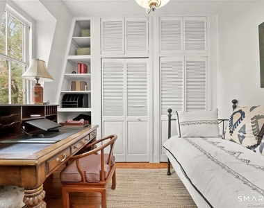 47 Hollow Tree Ridge Road - Photo Thumbnail 21