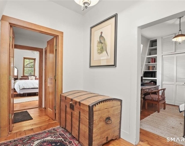 47 Hollow Tree Ridge Road - Photo Thumbnail 16