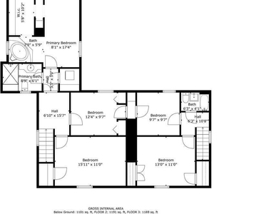 47 Hollow Tree Ridge Road - Photo Thumbnail 31