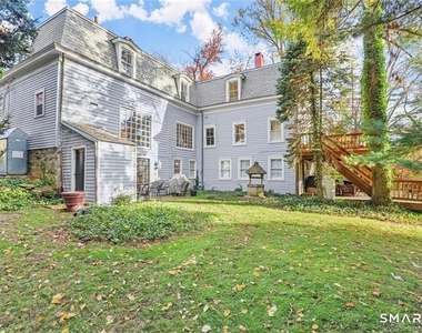 47 Hollow Tree Ridge Road - Photo Thumbnail 29