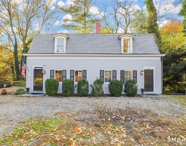 47 Hollow Tree Ridge Road - Photo Thumbnail 2