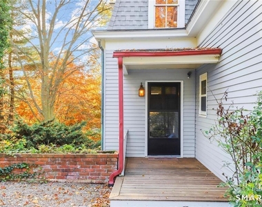 47 Hollow Tree Ridge Road - Photo Thumbnail 25
