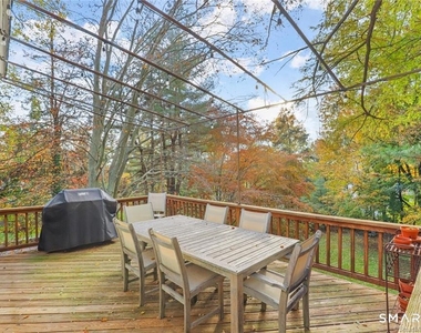 47 Hollow Tree Ridge Road - Photo Thumbnail 24