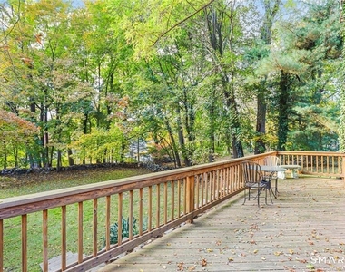 47 Hollow Tree Ridge Road - Photo Thumbnail 23