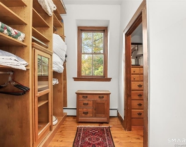 47 Hollow Tree Ridge Road - Photo Thumbnail 19