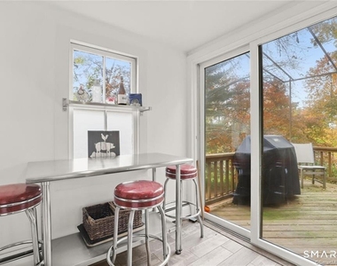47 Hollow Tree Ridge Road - Photo Thumbnail 14