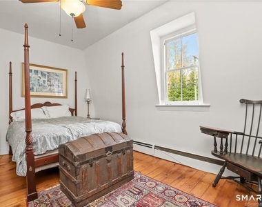 47 Hollow Tree Ridge Road - Photo Thumbnail 22