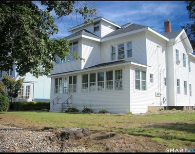 120 Quaker Lane - Photo Thumbnail 1